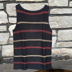 Jones New York Ladies top